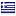 e-loterie.ma server is located in Greece